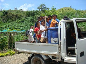 Children of Sulong-Ipil