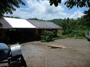 School of Sulong-Ipil